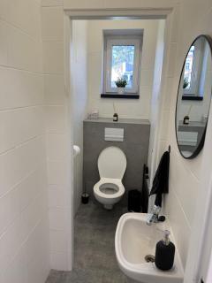 Accommodation for large groups Teplice - 7