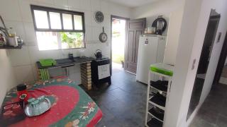 DuCampeche Guest House - 6