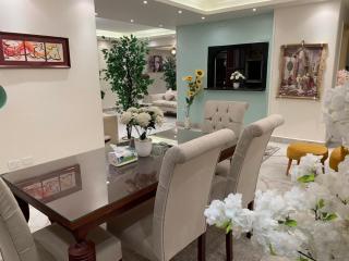 Casa De Tiro - المهندسين - 7