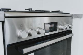 Mountain Views and Great Location Private 2BR home - 5