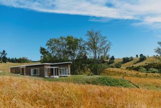 Mountain Views and Great Location Private 2BR home - 0