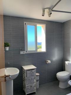 Casa Auramar Oliva Nova - 2