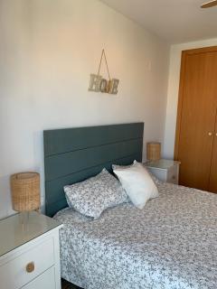 Casa Auramar Oliva Nova - 4