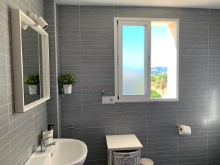 Casa Auramar Oliva Nova - 3