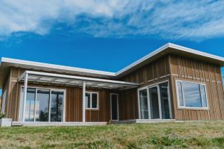 Mountain Views and Great Location Private 2BR home - 9