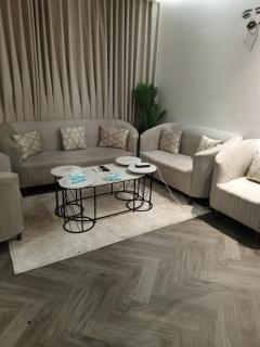 وقت الراحة Rest time - 3