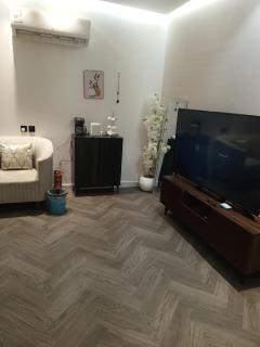 وقت الراحة Rest time - 2