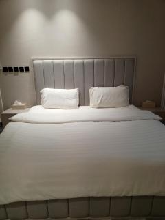 وقت الراحة Rest time - 1