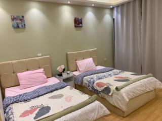 Casa De Tiro - المهندسين - 4