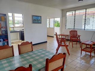 Bovenhuis Masusa - 8