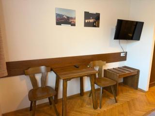 Gasthof Maurer - 3