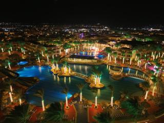 Sea Beach Edge By Rotana - 7