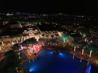 Sea Beach Edge By Rotana - 6