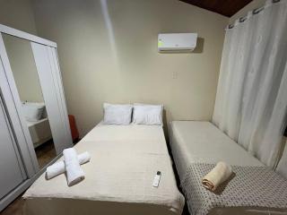 Apartamento Beira Mar - 7