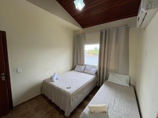 Apartamento Beira Mar - 4