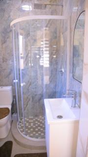 Glory Guest House - 7