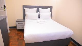 Glory Guest House - 3
