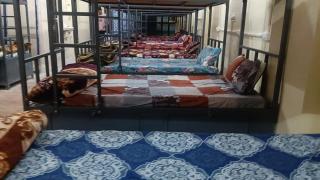 EasyRent Accommodation - 6