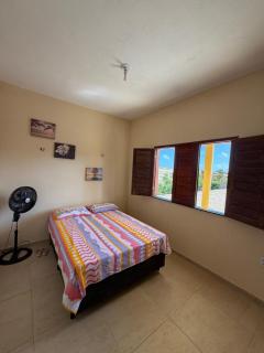 Casa da Duna Moitas-Icaraizinho de Amontada Ceará - 3