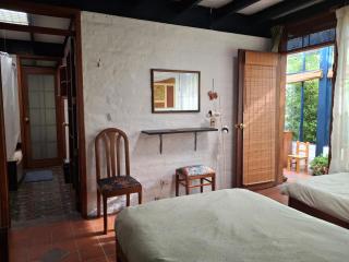 Casa del Aguacate Cumbaya - Tumbaco - 8