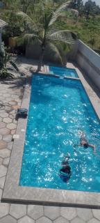 Unique Owl Apartments - 8