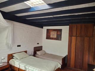 Casa del Aguacate Cumbaya - Tumbaco - 9