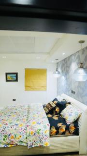 Zodiac Apartments - 4