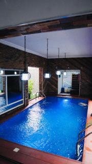 Zodiac Apartments - 2