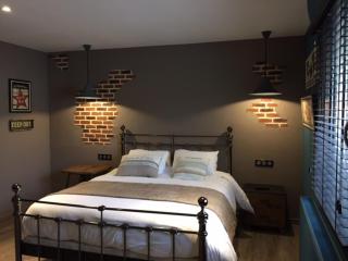 Le Clos du miroir - 3