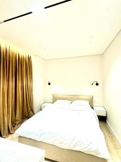 Tirana Square Apartments - 5