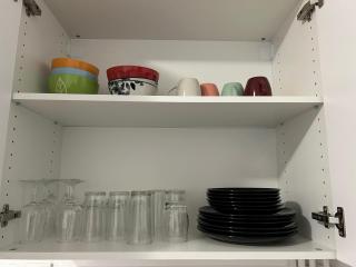 Appart 3 lits proche de commerces et mer avec Clim - 2