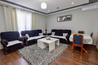 LuxuryHomeUlcinj2 - 2