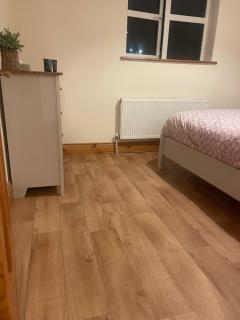 Central Clonakilty House - 9