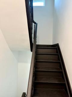 Jolie & Doux petit nid perche avec vue magique sur la Ville for 2 Bruxelles - 1