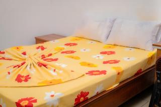 Villa Bernadette aéroport - 5