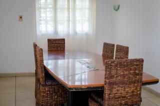 Villa Bernadette aéroport - 6