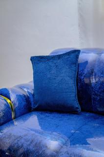 Villa Bernadette aéroport - 9