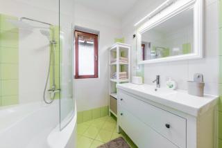 Štramberk roubenka - 3