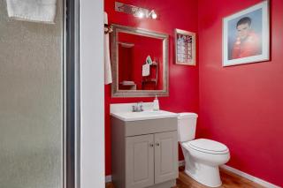 St. Vincent Lofts - 4