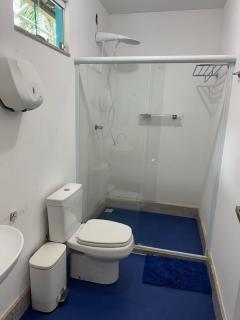 Pousada Villa Felicidade - 3