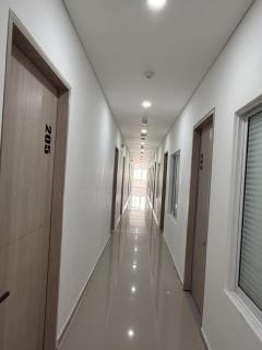 Tierra Bendecida Hotel Boutique - 4