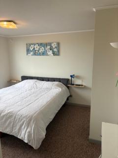 Comodo y cercano a la playa - 6