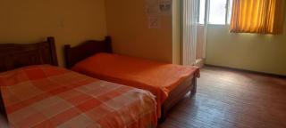 Hotel Villa Vista - 1