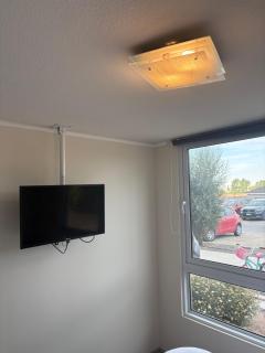 Comodo y cercano a la playa - 5