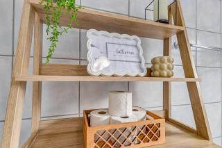 Spacious Loft for 4 with King Bed Option - 8