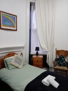 The Limes Guesthouse Montrose - 2