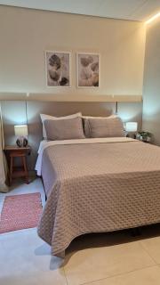 Prox ao Shopping novo e funcional - 0