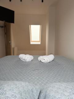 Mali Golubac Star Divcibare - 1