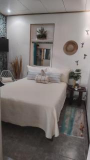 La casita de Nana - Esparza - 8