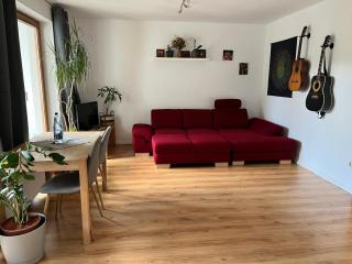 Privates Gästezimmer nahe Uni-Klinikum Göttingen - 0